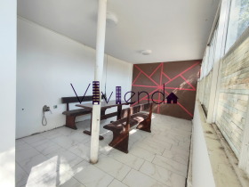 ���� ��� ���� ��������� | Imot.bg � ����� ������ 3