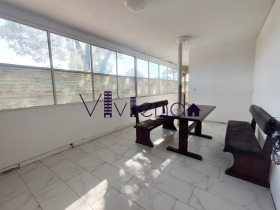 ���� ��� ���� ��������� | Imot.bg � ����� ������ 2