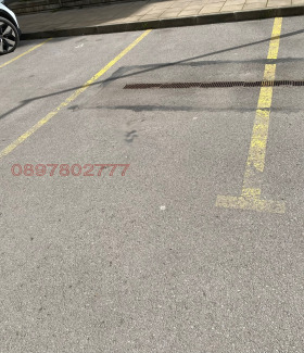 ���� ��� ���� ���������� | Imot.bg � ����� ������ 2