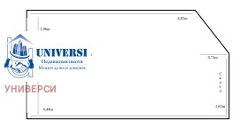 ���� ��� ���� ����� | Imot.bg � ����� ������ 5