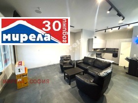 ���� ��� ���� ������ | Imot.bg � ����� ������ 2