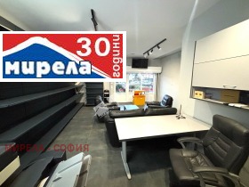 ���� ��� ���� ������ | Imot.bg � ����� ������ 3