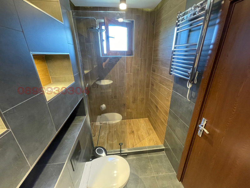 Издаје се  Студио Пловдив , Западен , 25 м2 | 42629585 - слика [10]