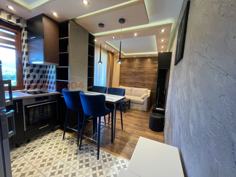 Издаје се  Студио Пловдив , Западен , 25 м2 | 42629585