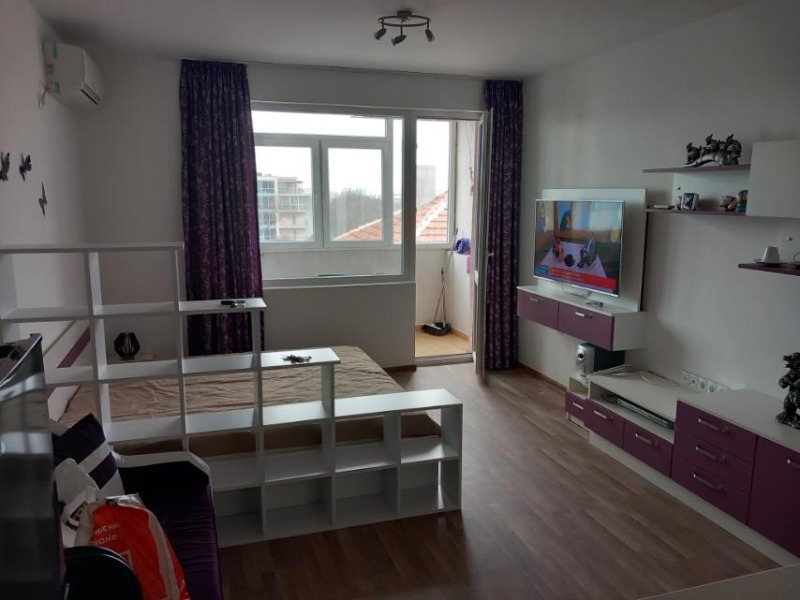 For Rent  Studio Burgas , Sarafovo , 40 sq.m | 67791890 - image [2]