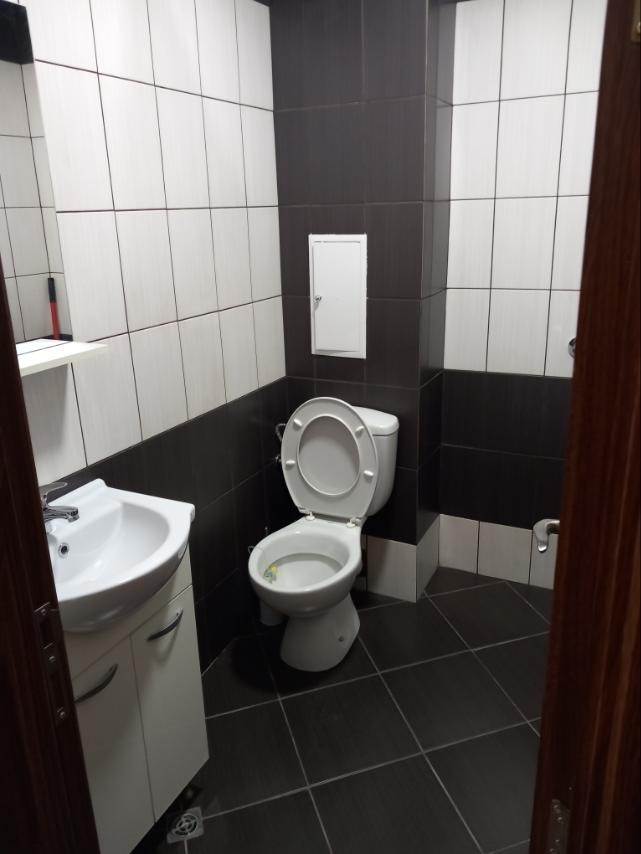 A louer  Studio Bourgas , Sarafovo , 40 m² | 67791890 - image [5]