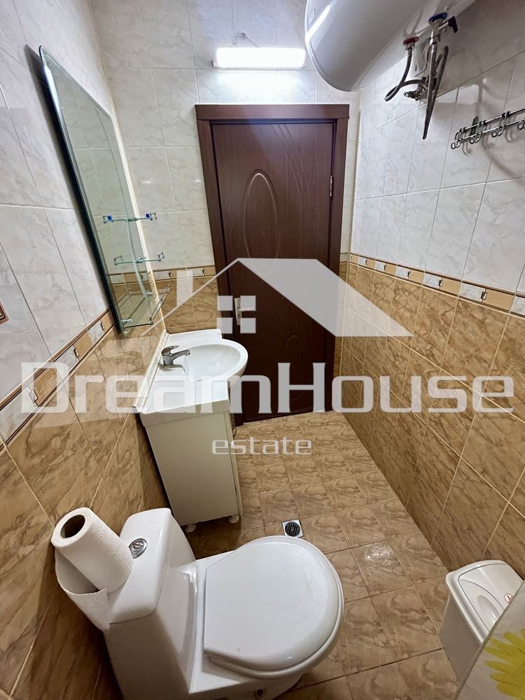 Издаје се  1 спаваћа соба Пловдив , Каменица 1 , 50 м2 | 64488354 - слика [10]