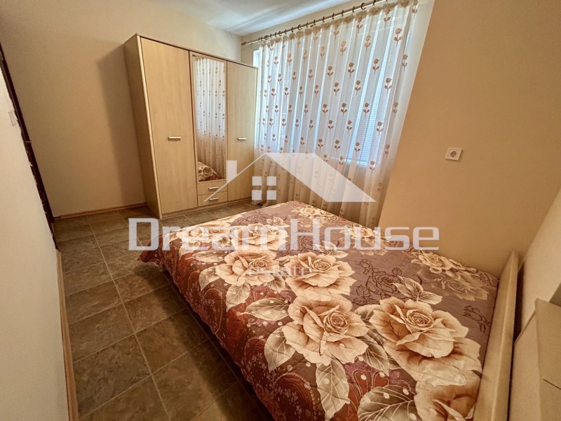 Издаје се  1 спаваћа соба Пловдив , Каменица 1 , 50 м2 | 64488354 - слика [7]