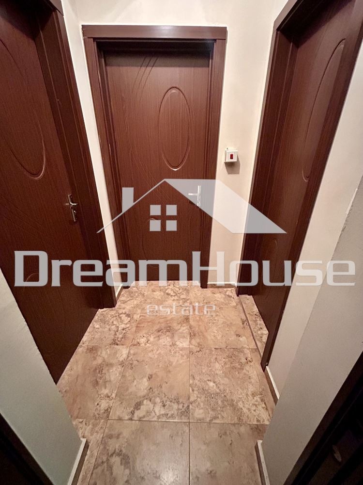 Издаје се  1 спаваћа соба Пловдив , Каменица 1 , 50 м2 | 64488354 - слика [12]