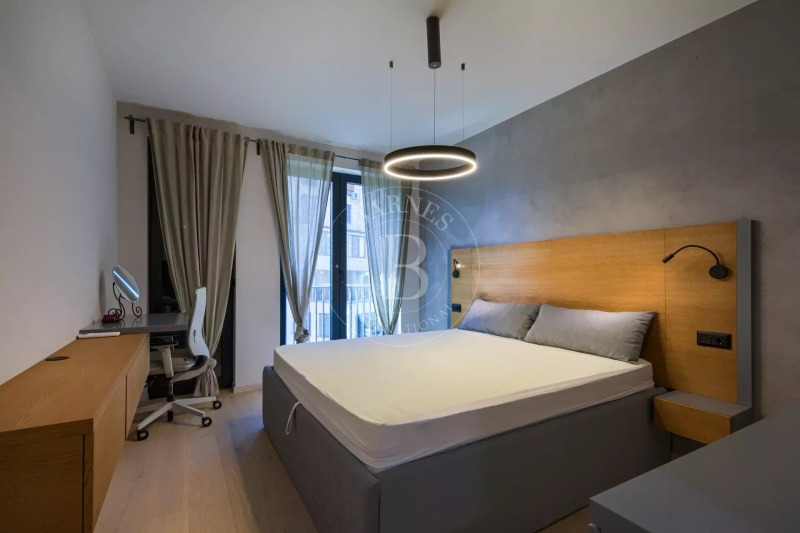 K pronájmu  1 ložnice Sofia , Lozenec , 77 m2 | 52743933 - obraz [7]