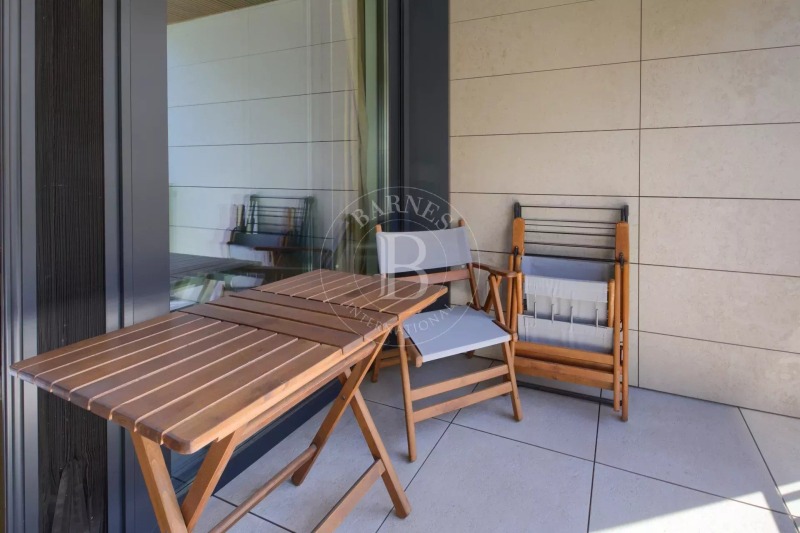 K pronájmu  1 ložnice Sofia , Lozenec , 77 m2 | 52743933 - obraz [10]