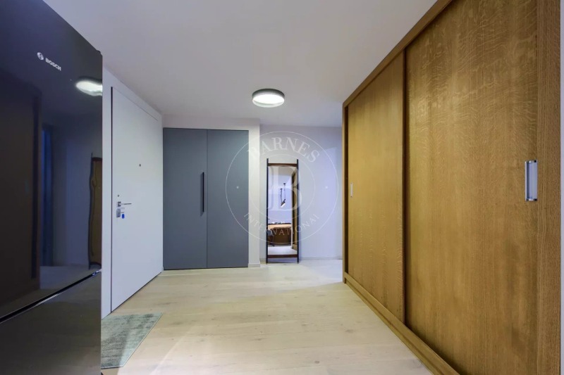 K pronájmu  1 ložnice Sofia , Lozenec , 77 m2 | 52743933 - obraz [13]