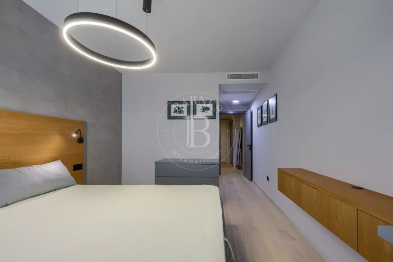 K pronájmu  1 ložnice Sofia , Lozenec , 77 m2 | 52743933 - obraz [8]