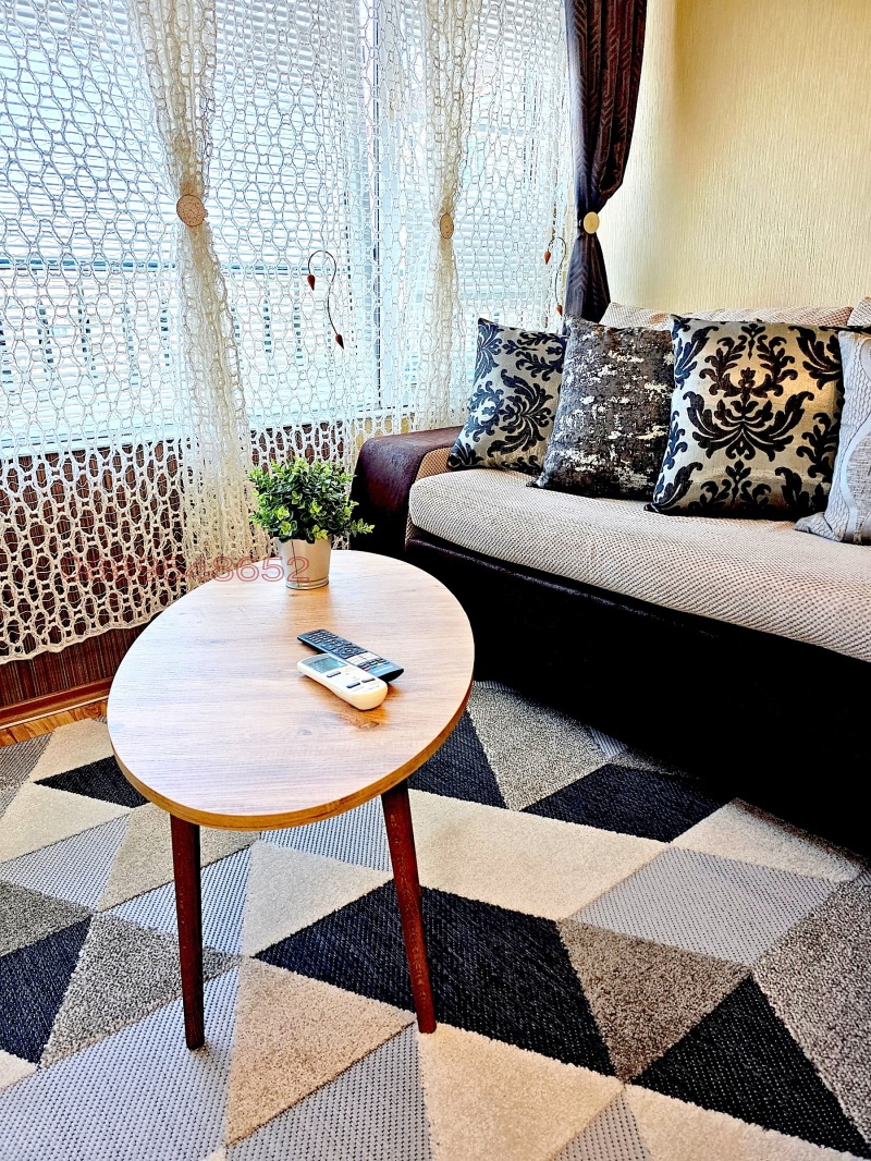 De inchiriat  1 dormitor Sofia , Manastirsci livadi , 68 mp | 67890090 - imagine [3]