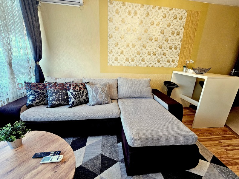 De inchiriat  1 dormitor Sofia , Manastirsci livadi , 68 mp | 67890090 - imagine [9]