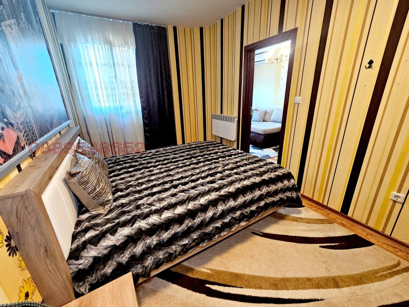 De inchiriat  1 dormitor Sofia , Manastirsci livadi , 68 mp | 67890090 - imagine [12]