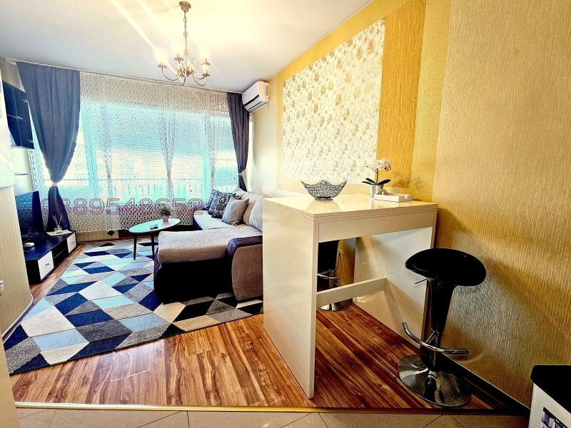 De inchiriat  1 dormitor Sofia , Manastirsci livadi , 68 mp | 67890090 - imagine [14]