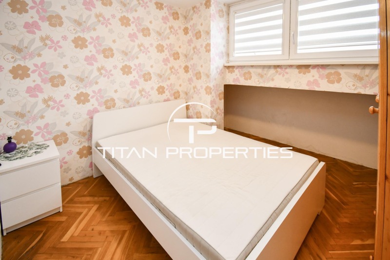 For Rent  2 bedroom Sofia , Meditsinska akademiya , 70 sq.m | 86501099 - image [9]