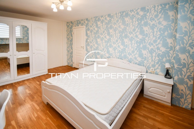 For Rent  2 bedroom Sofia , Meditsinska akademiya , 70 sq.m | 86501099 - image [6]