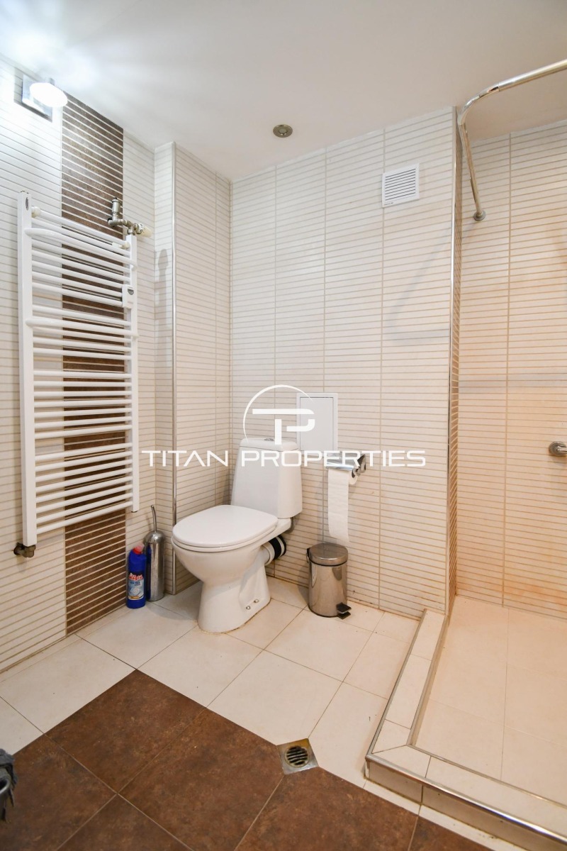 For Rent  2 bedroom Sofia , Meditsinska akademiya , 70 sq.m | 86501099 - image [11]