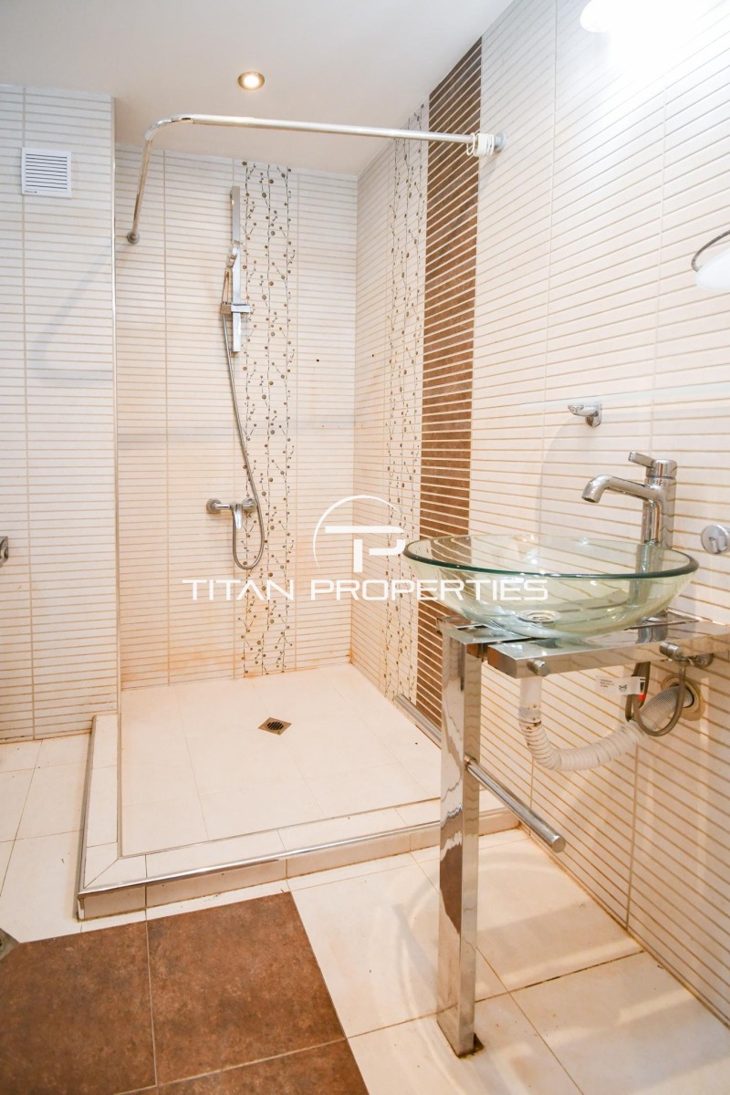 For Rent  2 bedroom Sofia , Meditsinska akademiya , 70 sq.m | 86501099 - image [10]