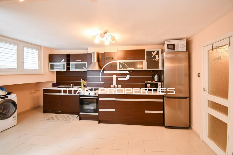 For Rent  2 bedroom Sofia , Meditsinska akademiya , 70 sq.m | 86501099 - image [2]