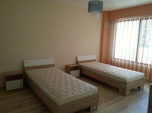 Дава под наем  3-стаен град Бургас , Изгрев , 70 кв.м | 79071863 - изображение [3]