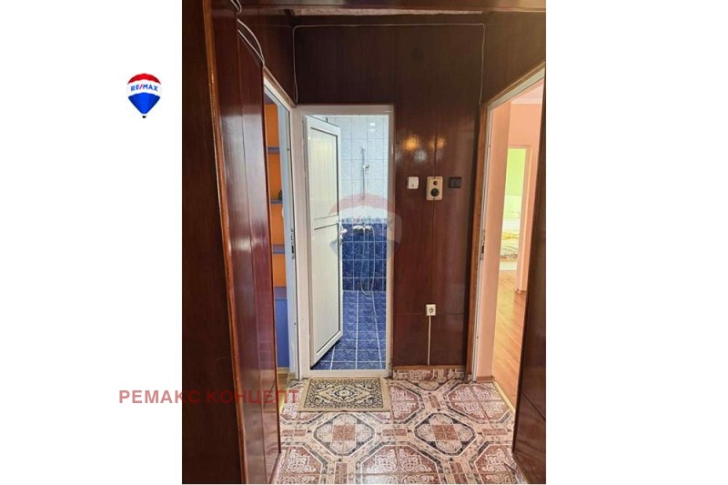 В оренду  2 спальні Шумен , Добруджански , 75 кв.м | 10657830 - зображення [14]