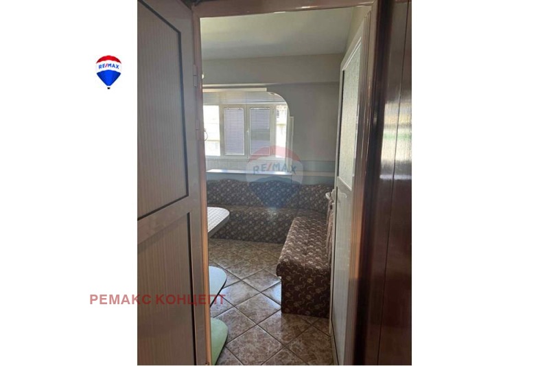 В оренду  2 спальні Шумен , Добруджански , 75 кв.м | 10657830 - зображення [13]