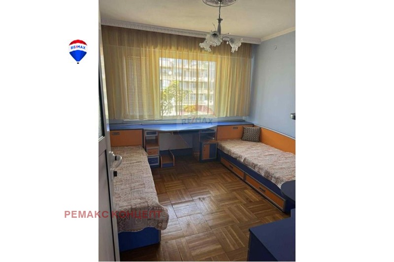 В оренду  2 спальні Шумен , Добруджански , 75 кв.м | 10657830 - зображення [12]
