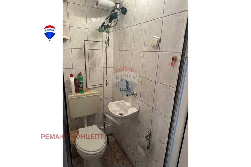 В оренду  2 спальні Шумен , Добруджански , 75 кв.м | 10657830 - зображення [16]