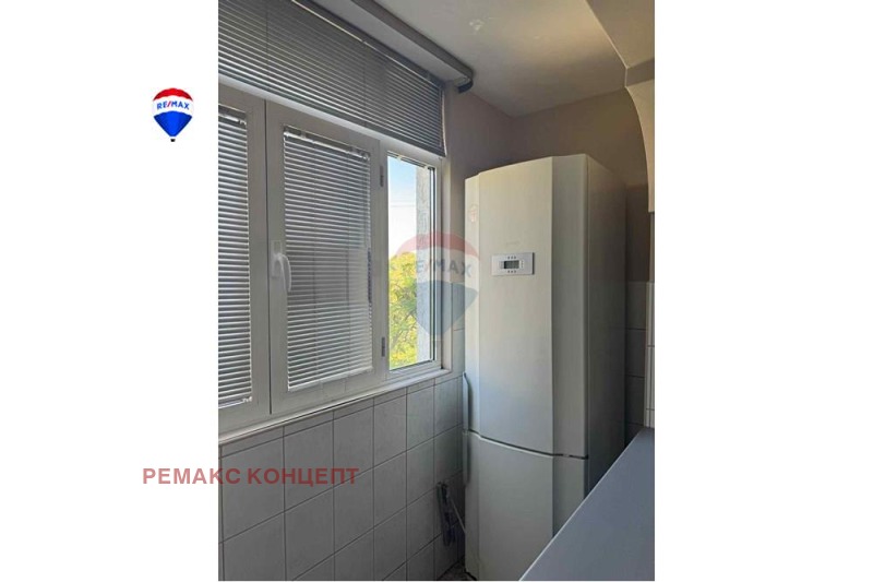 В оренду  2 спальні Шумен , Добруджански , 75 кв.м | 10657830 - зображення [9]