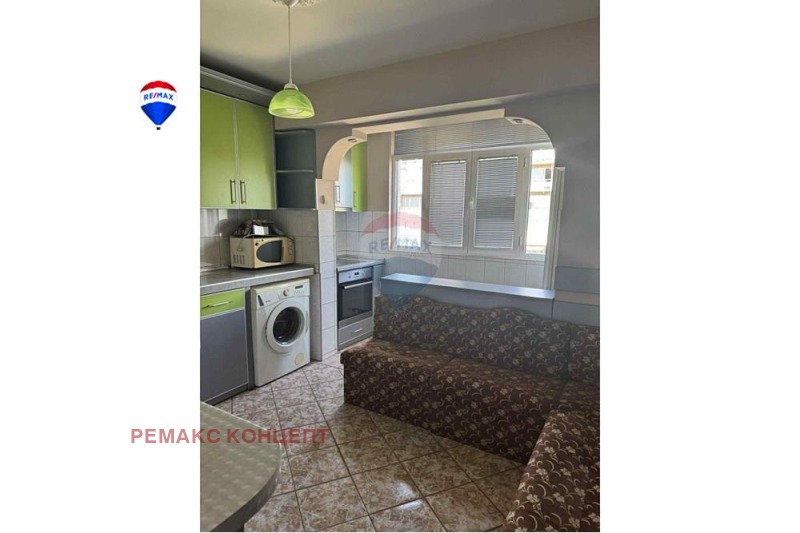 В оренду  2 спальні Шумен , Добруджански , 75 кв.м | 10657830 - зображення [8]