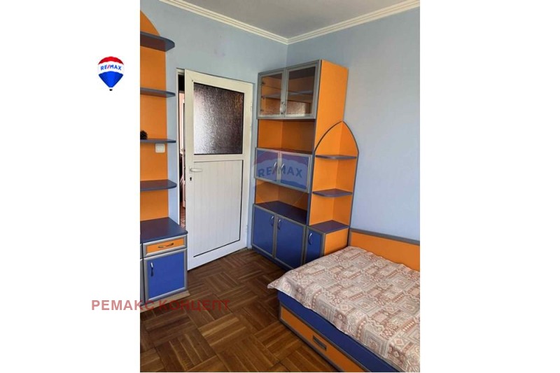 В оренду  2 спальні Шумен , Добруджански , 75 кв.м | 10657830 - зображення [3]