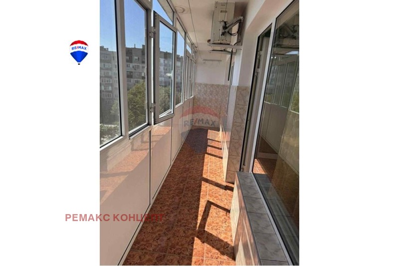 В оренду  2 спальні Шумен , Добруджански , 75 кв.м | 10657830 - зображення [10]