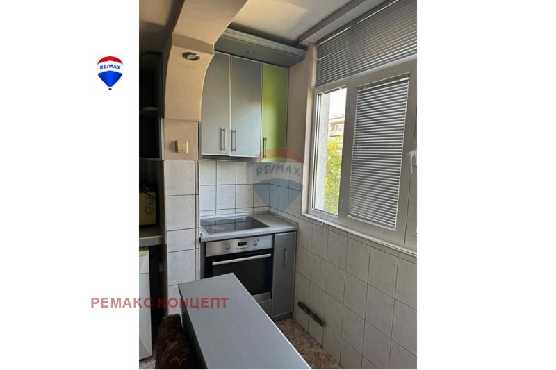 В оренду  2 спальні Шумен , Добруджански , 75 кв.м | 10657830 - зображення [7]