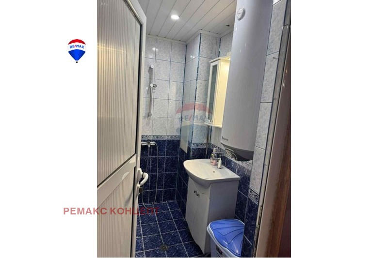 В оренду  2 спальні Шумен , Добруджански , 75 кв.м | 10657830 - зображення [15]