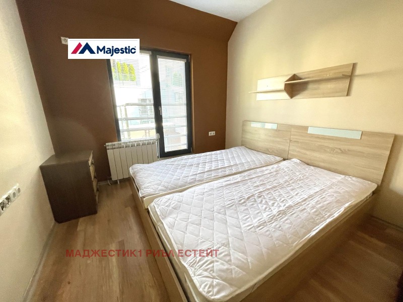 För uthyrning  2 sovrum Sofia , Slatina , 90 kvm | 87236910 - bild [5]