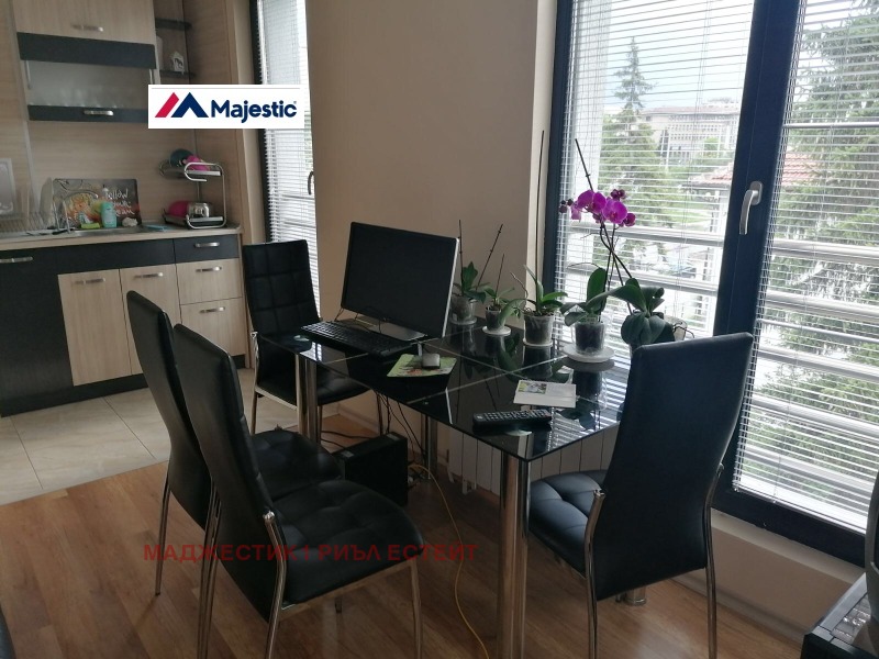För uthyrning  2 sovrum Sofia , Slatina , 90 kvm | 87236910 - bild [2]
