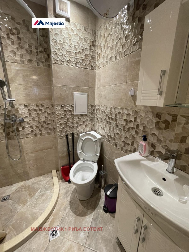För uthyrning  2 sovrum Sofia , Slatina , 90 kvm | 87236910 - bild [7]