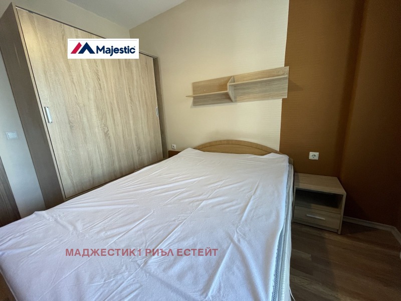 För uthyrning  2 sovrum Sofia , Slatina , 90 kvm | 87236910 - bild [4]