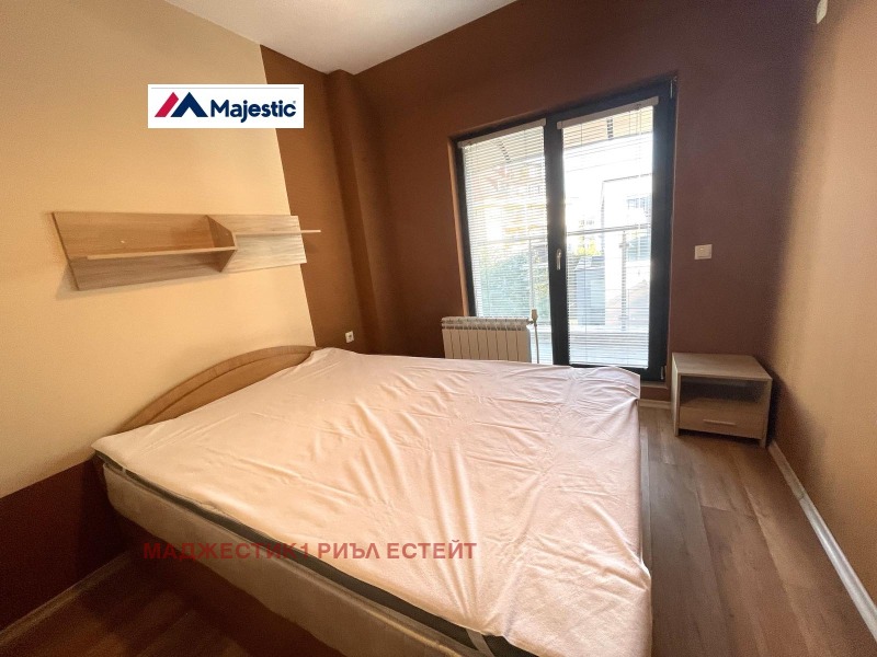 För uthyrning  2 sovrum Sofia , Slatina , 90 kvm | 87236910 - bild [3]