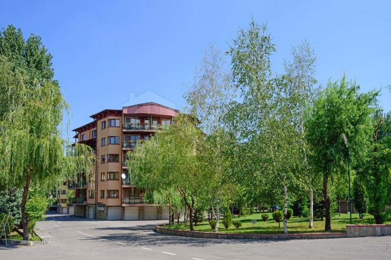 Издаје се  3+ спаваћа соба Софија , Витоша , 258 м2 | 90528384 - слика [10]