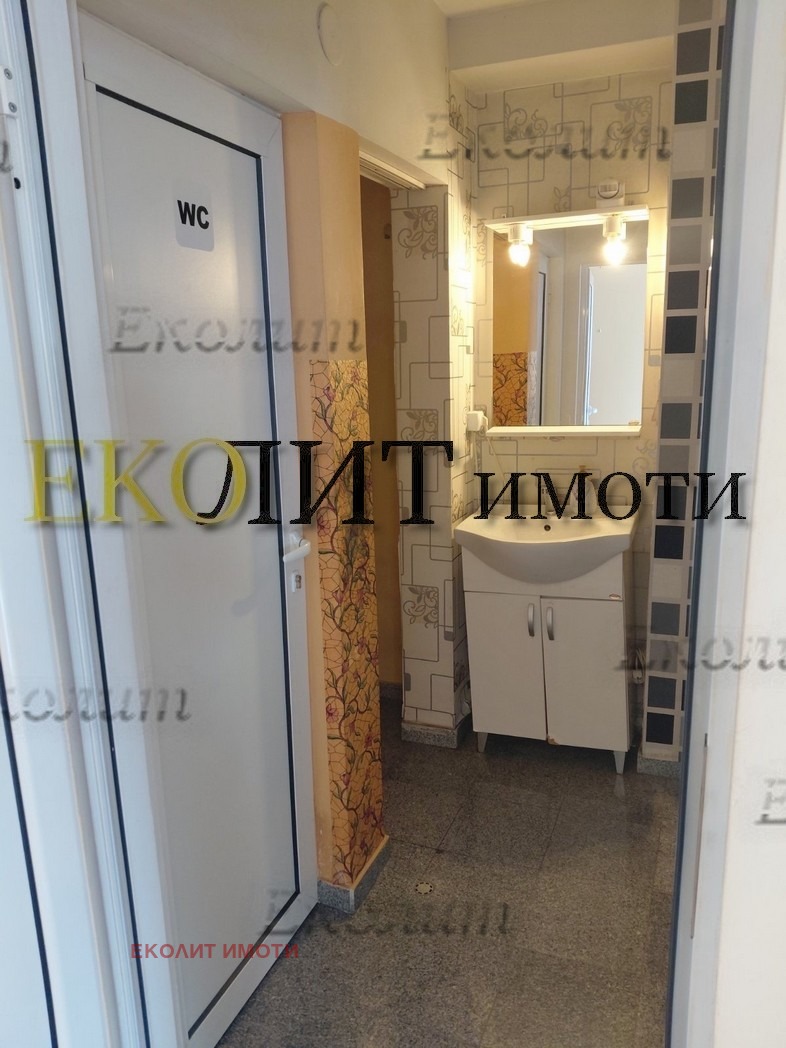 En renta  Oficina Sofia , Mladost 1 , 113 metros cuadrados | 70967228 - imagen [4]