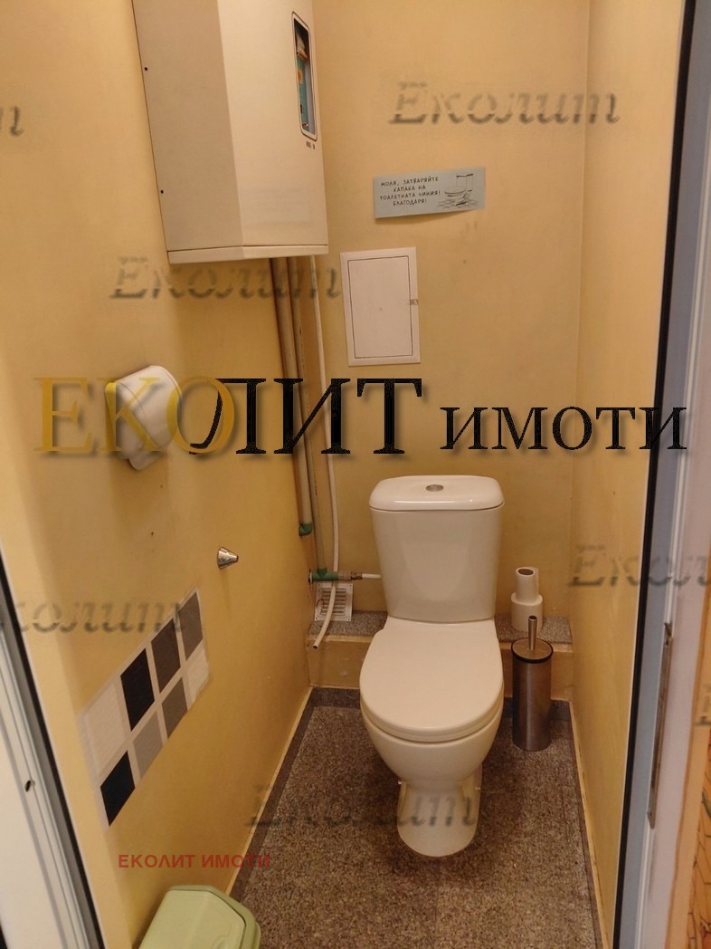 En renta  Oficina Sofia , Mladost 1 , 113 metros cuadrados | 70967228 - imagen [5]