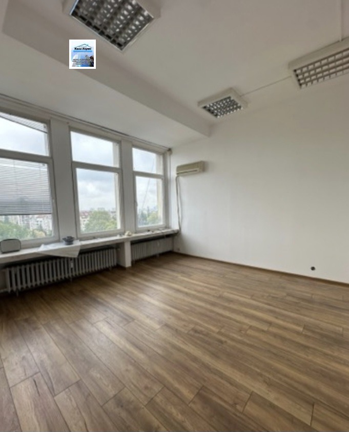 Vuokrattavana  Toimisto Sofia , Bakston , 18 neliömetriä | 26867784