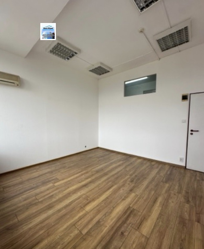 Vuokrattavana  Toimisto Sofia , Bakston , 18 neliömetriä | 26867784 - kuva [2]