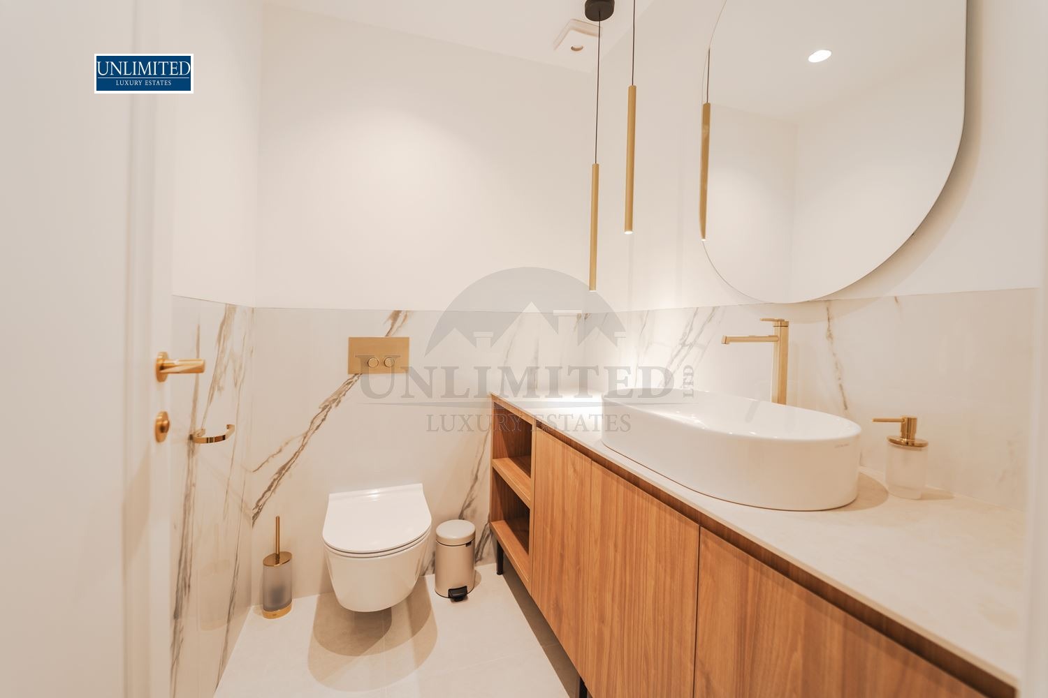 Дава под наем 4-СТАЕН, гр. София, Лозенец, снимка 13 - Апартаменти - 54249485