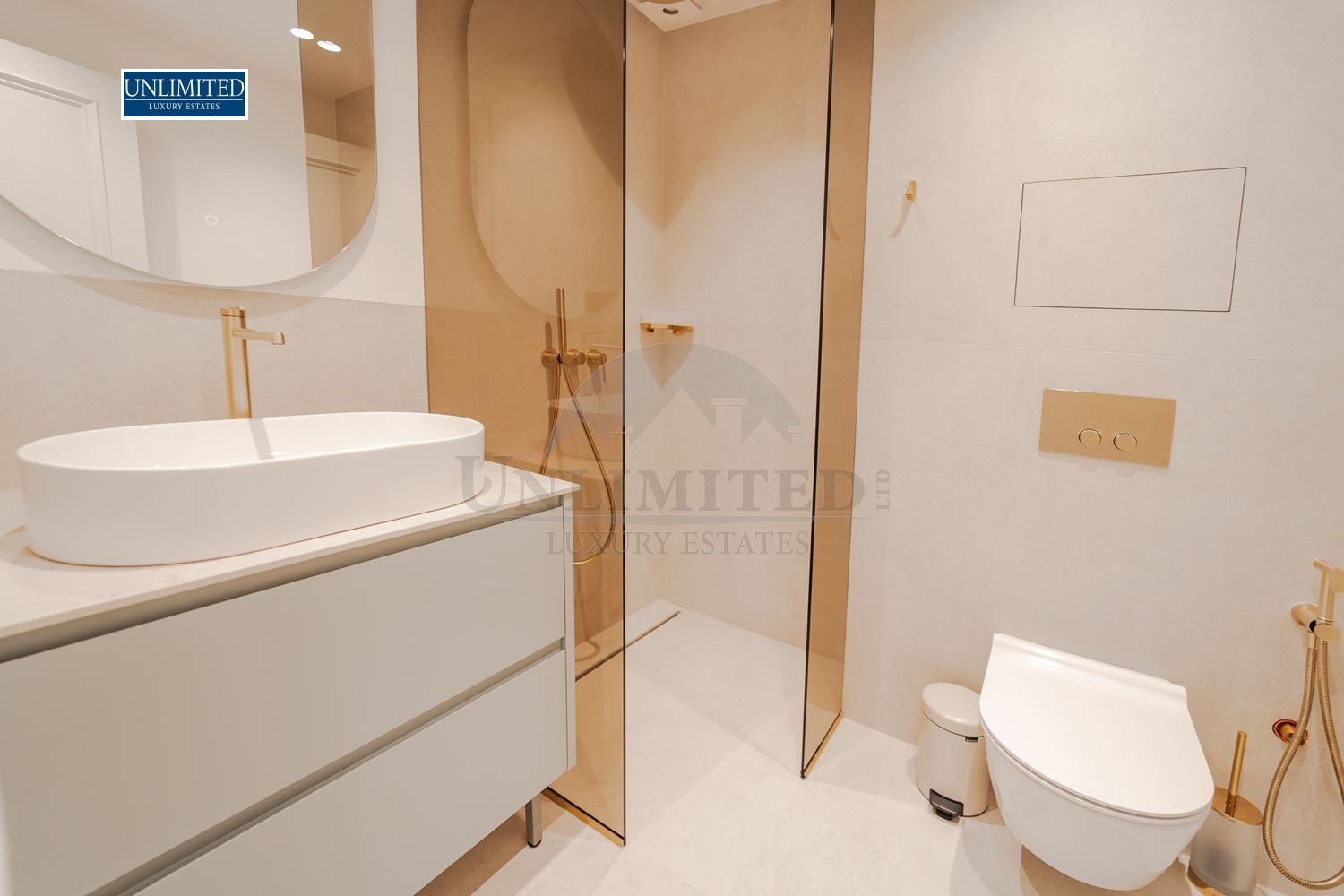 Дава под наем 4-СТАЕН, гр. София, Лозенец, снимка 16 - Апартаменти - 54249485