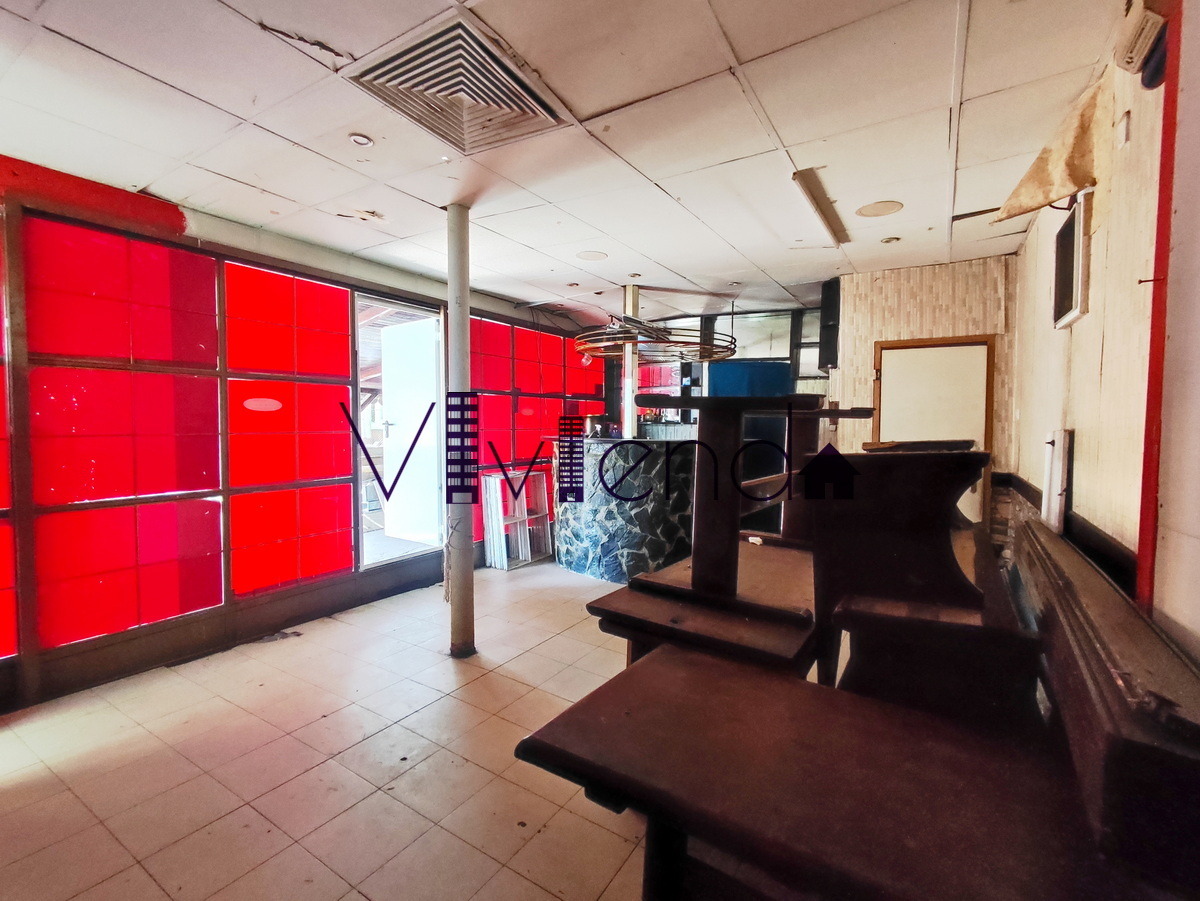 Дава под наем ЗАВЕДЕНИЕ, гр. София, Толстой, снимка 7 - Заведения - 53806657